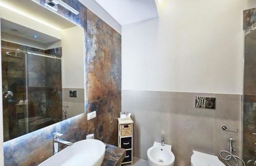 Holiday Home San Martino - Photo 12