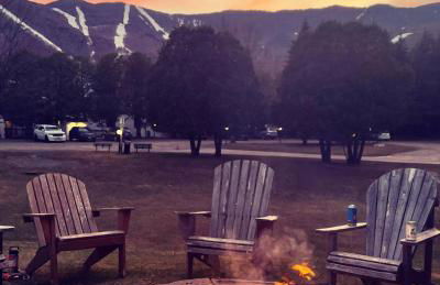 NEW 2025 Sugarbush Bridges Resort Outpost - Foto 32