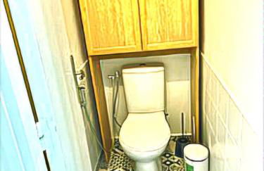 magnifique appartement basilique de saint Denis - Foto 24