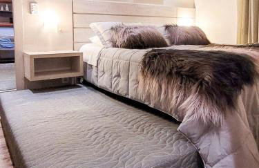 Morada das Hortênsias lindo e acolhedor no Centro - Foto 31