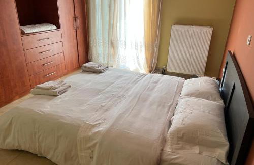 Apartment Mitrou - Foto 38