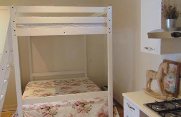 Tenuta calidarius - Foto 47