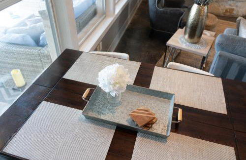 Lake Travis Waterfront - Foto 16