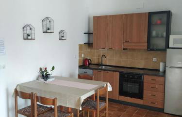Apartment Blašković - Foto 55