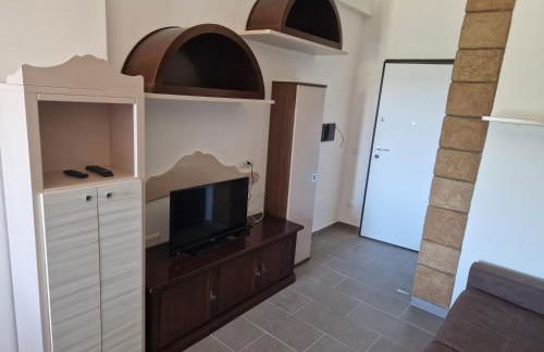 Nina's house 2 a 300 metri dal mare - Foto 5