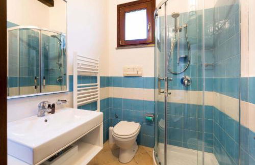 Ager Costa - Foto 70