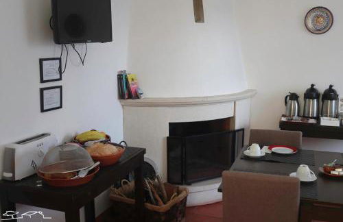 Casa Da Planicie - Foto 51