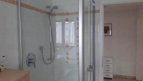 Ferienwohnung-Zweiburgenblick - Foto 5