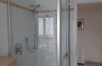 Ferienwohnung-Zweiburgenblick - Foto 5