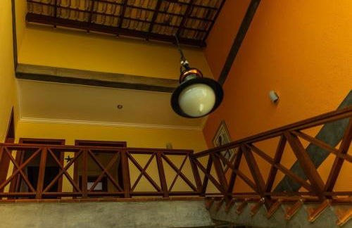 House in Ubu facing the sea! - Foto 9