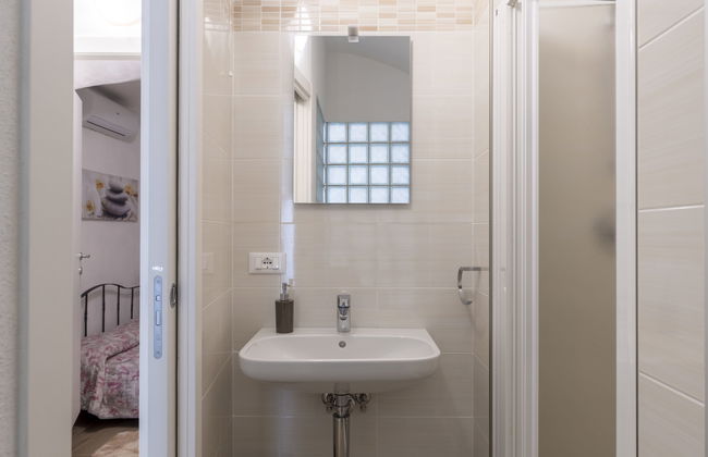 Il Giardino - Foto 27