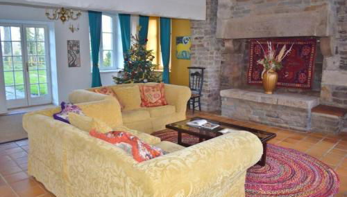 Country House La Feronnière - Foto 5