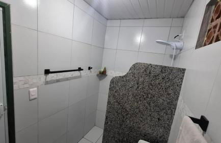 Paraíso Escondido Beach House! - Foto 17