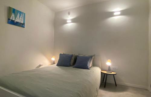 Beautiful apartment 5 minutes walk to the beach - Foto 13