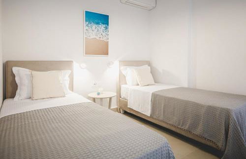 Votsalo Tolo - Foto 18