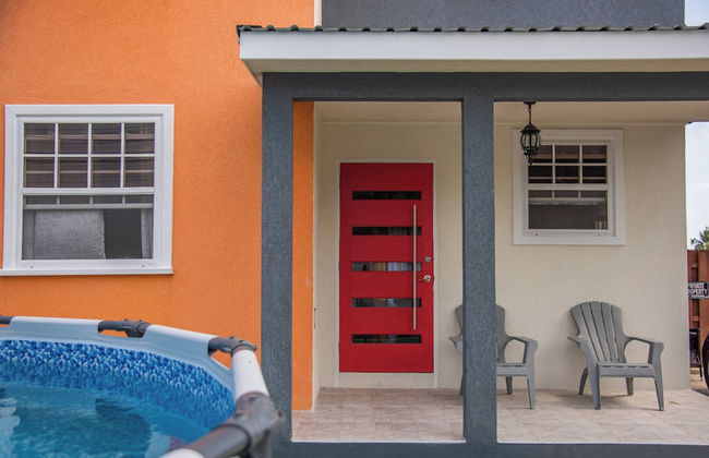 Anrym #1 - by Zenbreak - Foto 8