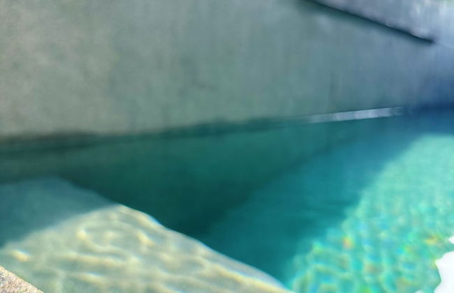 Stylish 3br Pool Villa Walk to Beautiful Naiyang Beach - Foto 31