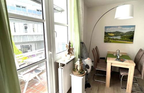 Waldläufer Brilon - Foto 10