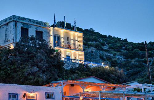 Ikaria Therma Blue - Photo 75