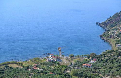 Seaside House in Ravdouha - Foto 19