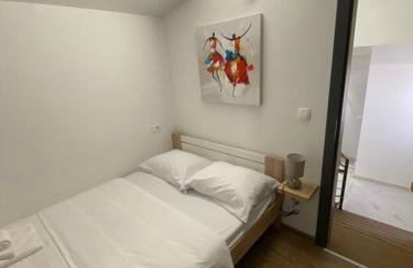 Holiday home “MARKO” with heated pool! - Photo 30