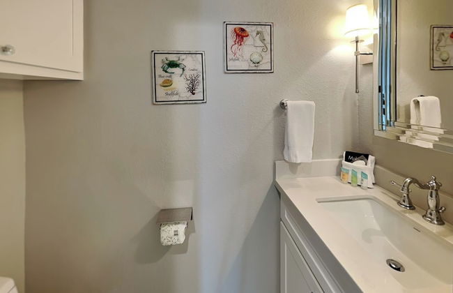 Rosé By The Bay - Foto 31