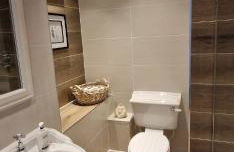 The Duke's Townhouse - Photo 19