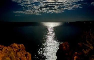 Kuća za odmor Krk - Foto 53