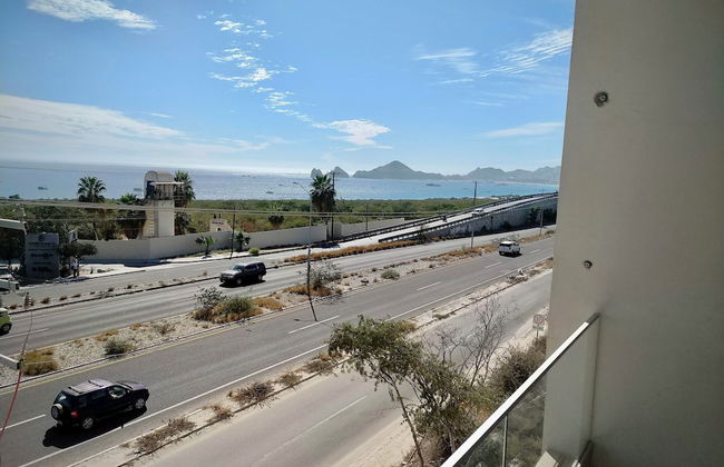 Torre San Angel - Foto 9