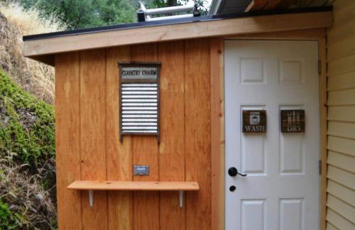 The Quail's Nest - Foto 18