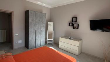 A casa dei Nonni - Foto 5