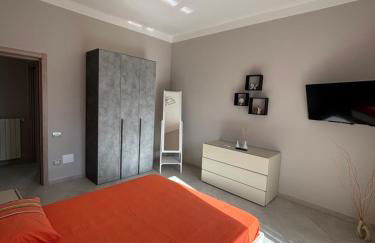 A casa dei Nonni - Foto 5