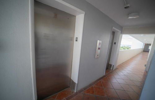 Penthouse 1BR Miami Beach, amazing Ocean and Skyline views - Foto 54