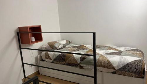 Ricchizza di casa - Foto 3