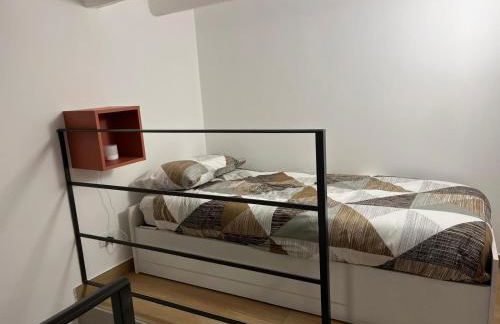 Ricchizza di casa - Foto 3