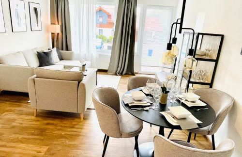 Innerste Getaway - Foto 13