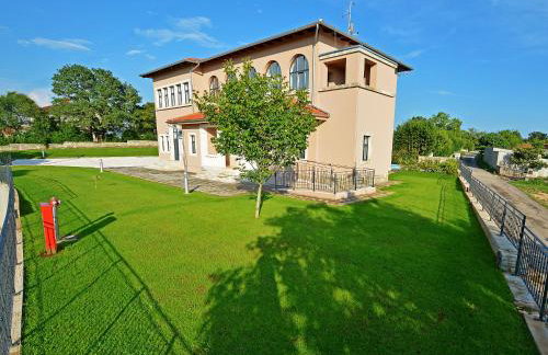 Villa Old School House by Interhome - Foto 62