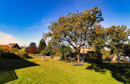 Vedders Berghütte - Foto 15