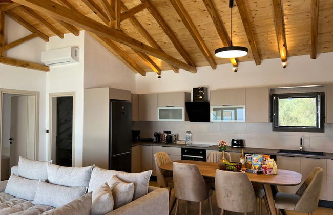 Four Seasons Villas - Foto 38