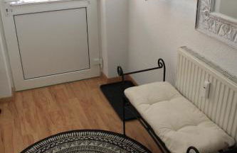 Fehmarn Oase - Foto 12