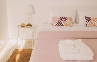 As Andorinhas - Foto 6