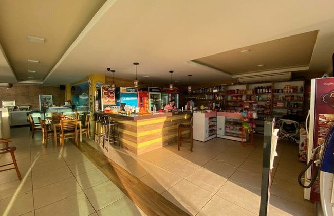 Golden Lake Residence III - Foto 34