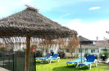 Apartment in La Cala de Mijas - Photo 6