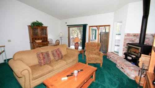 Forest Creek 3 Pet accepted - Foto 2, Other