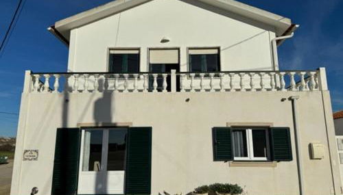 Sunset Cove - Foto 4