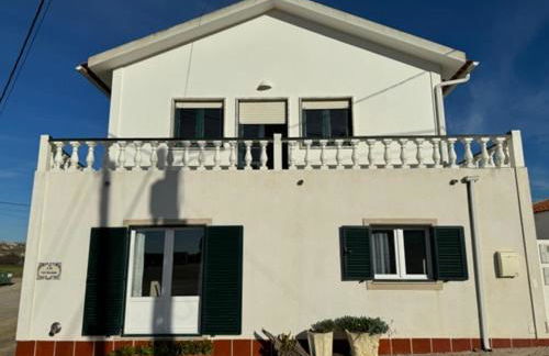 Sunset Cove - Foto 4