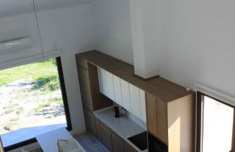 Finca La Mariquitaa - Foto 45