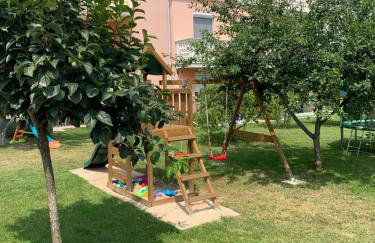 Apartments Rosa - Foto 18