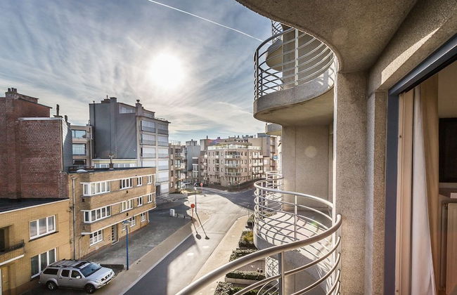 Gaston Lejeune 304 - Photo 13