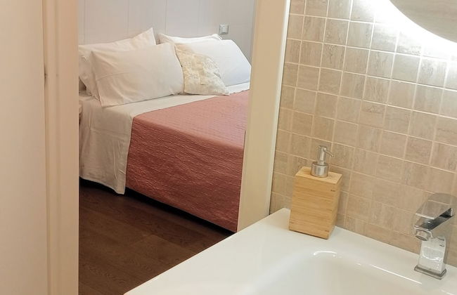 Vigne Vecchie - Foto 64